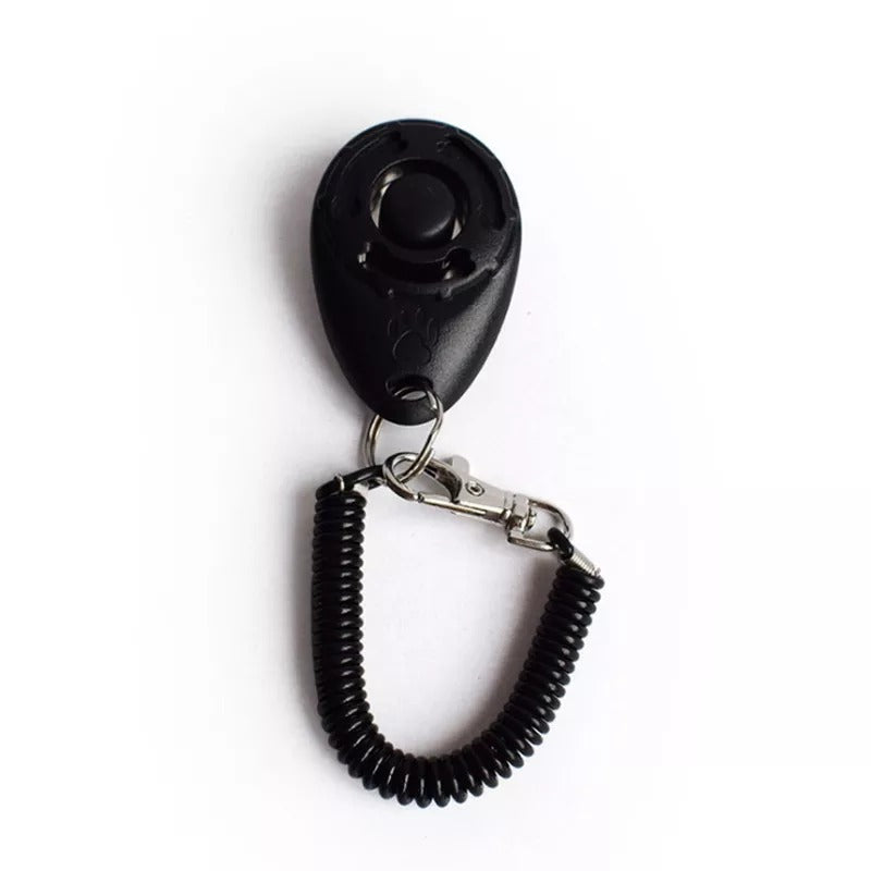 Dog Training Clicker. - Big Pet Buys