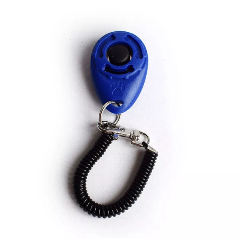 Dog Training Clicker. - Big Pet Buys