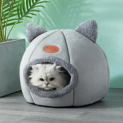 cat house bed - Big Pet Buys