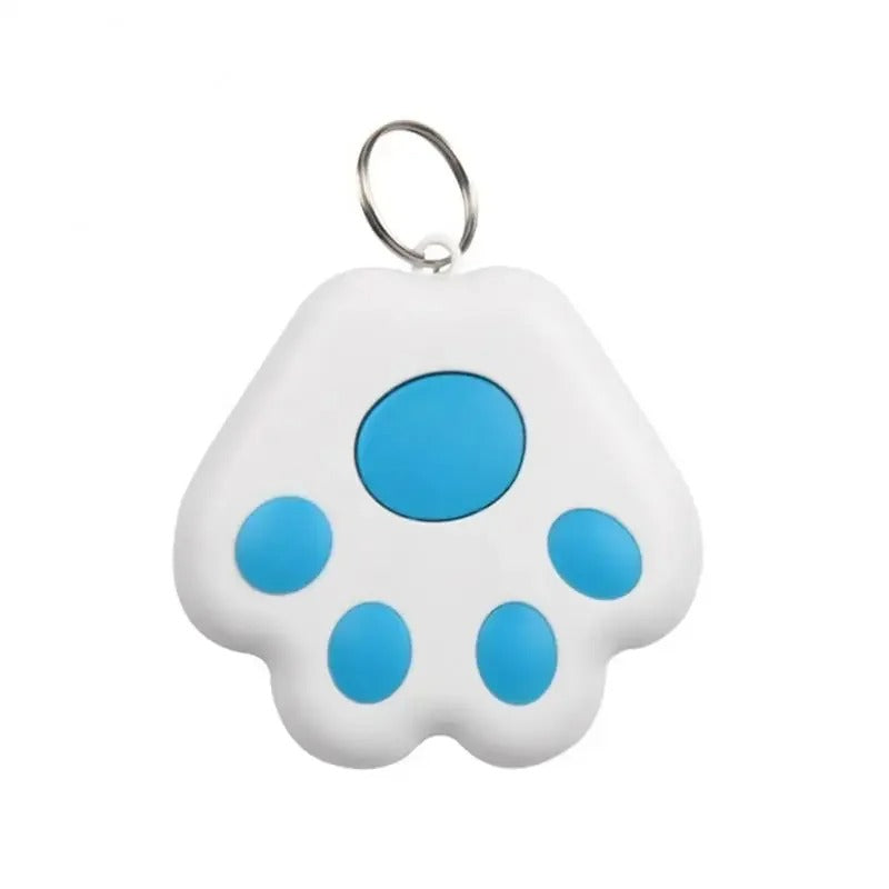 Pet GPS tracker/ anything GPS tracker. - Big Pet Buys