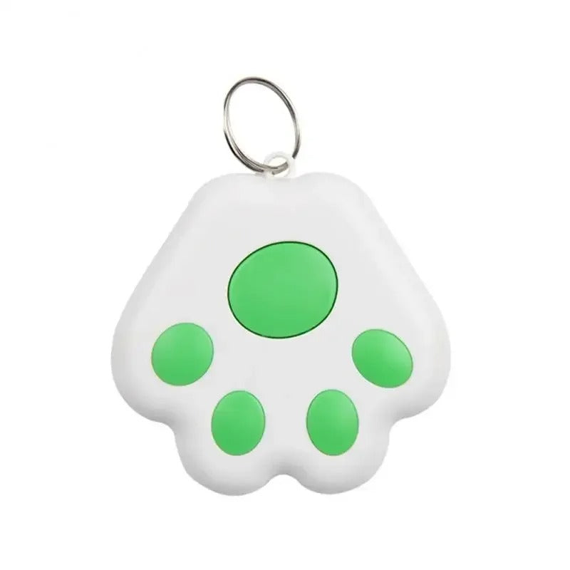 Pet GPS tracker/ anything GPS tracker. - Big Pet Buys